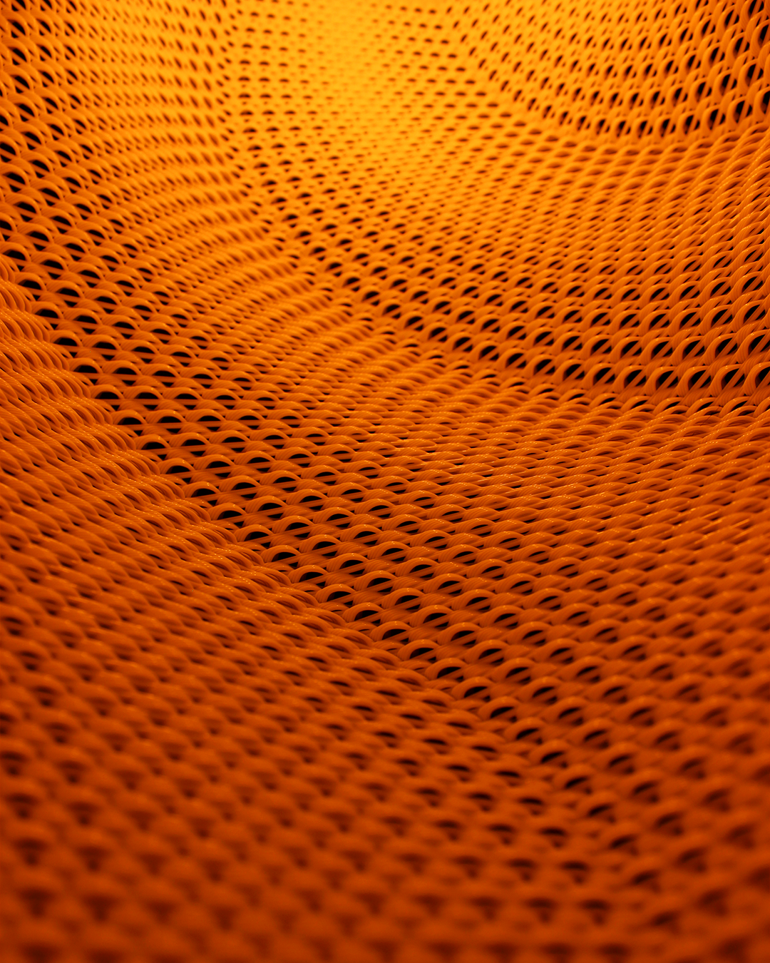 Impresión 3D en Barcelona