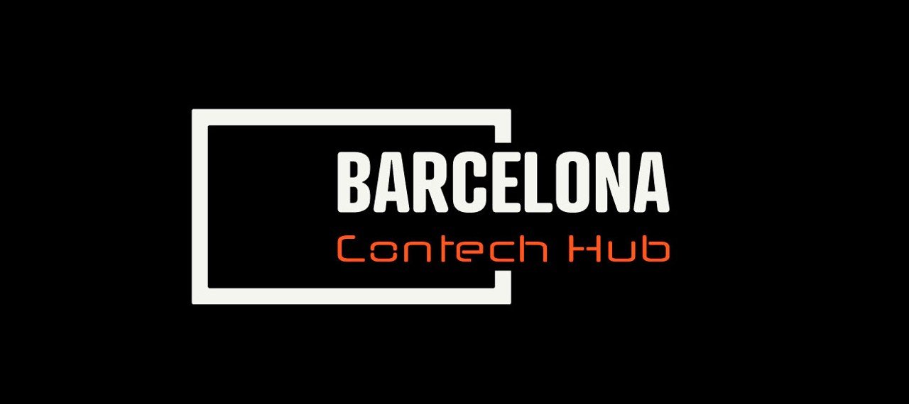 Impresión 3D en Barcelona