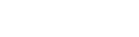 Wasi3D